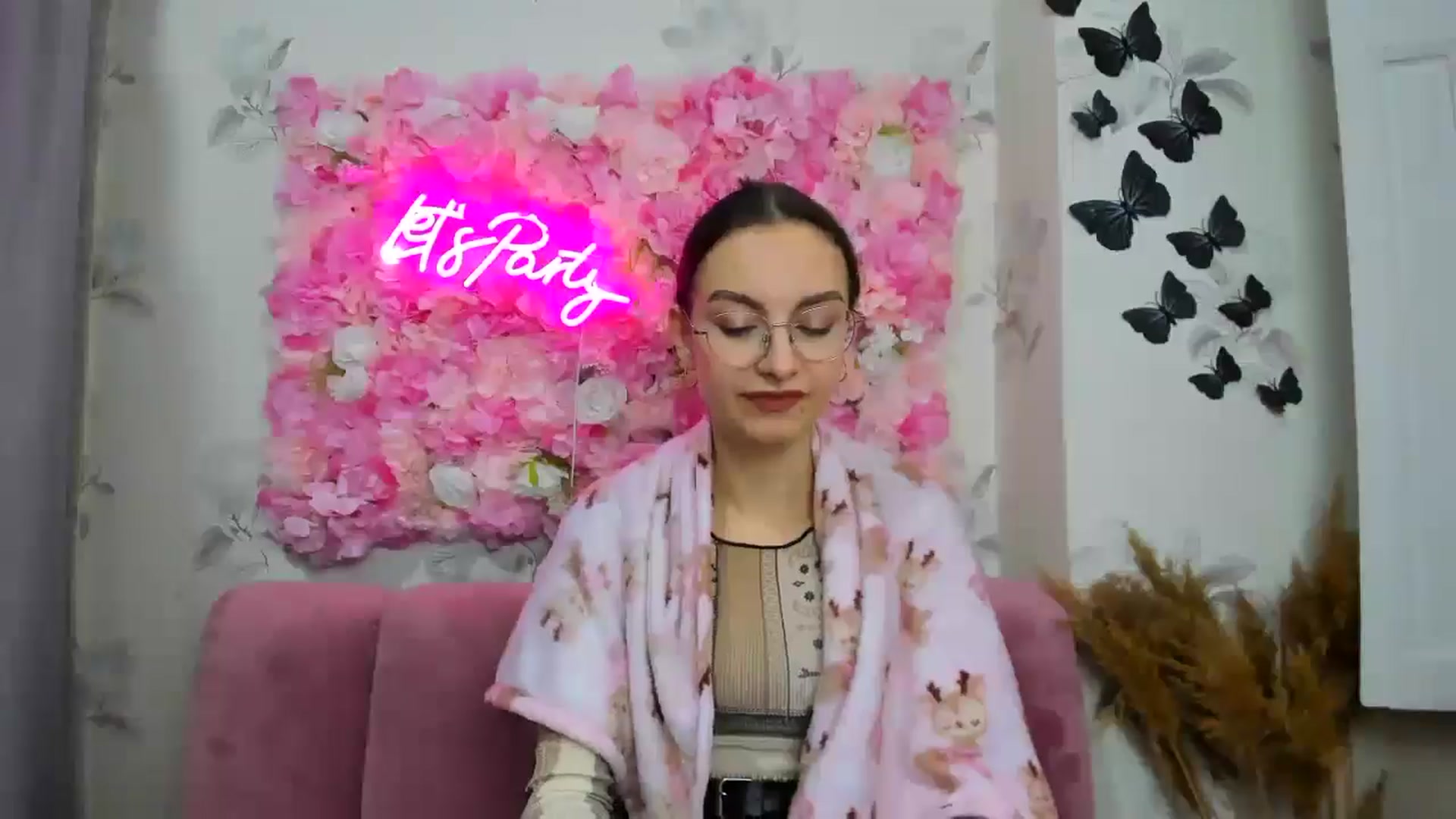 SofiaLiub video thumbnail