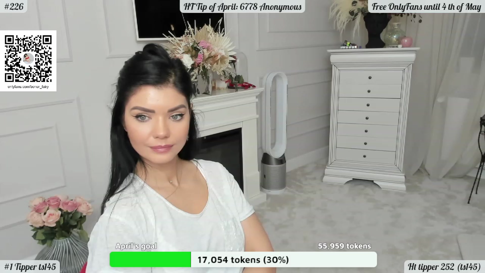 Boner_fairy video thumbnail