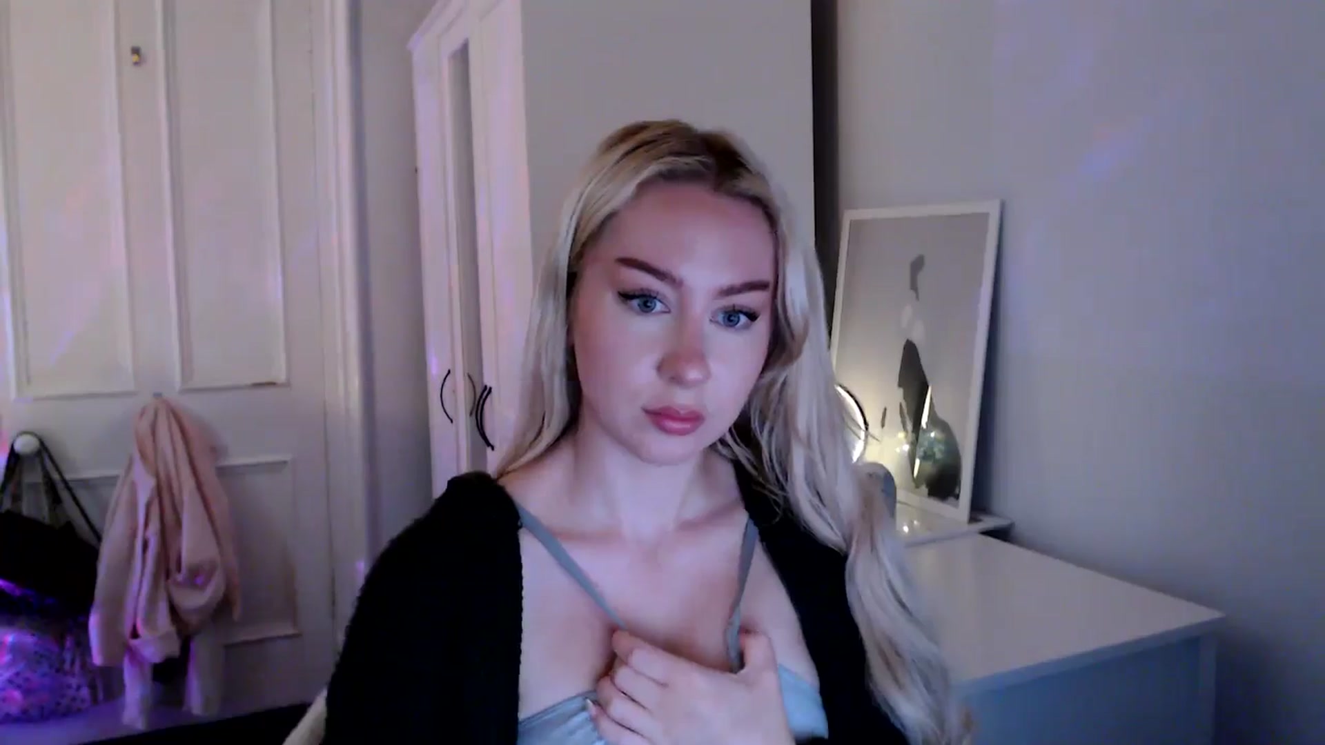 British_Cutie video thumbnail