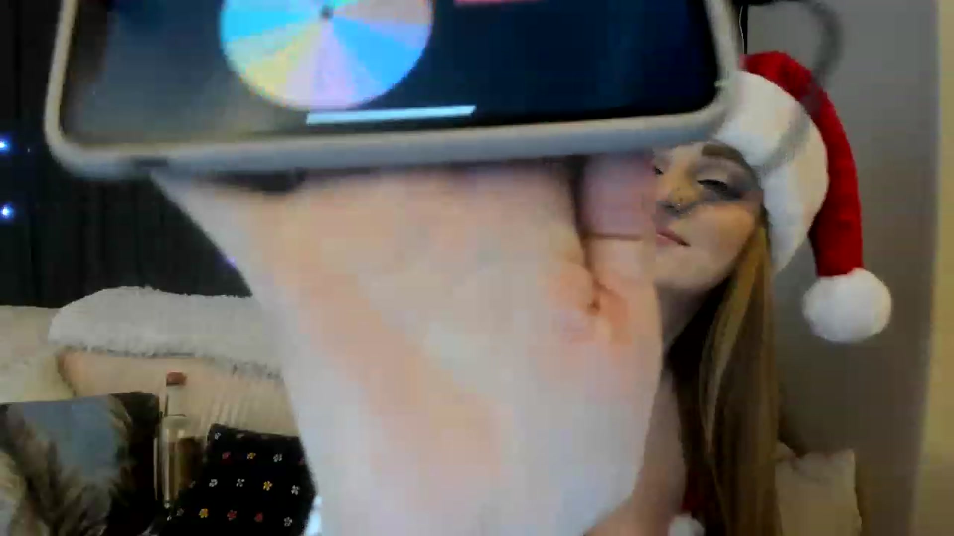 Goddesslayaaa video thumbnail