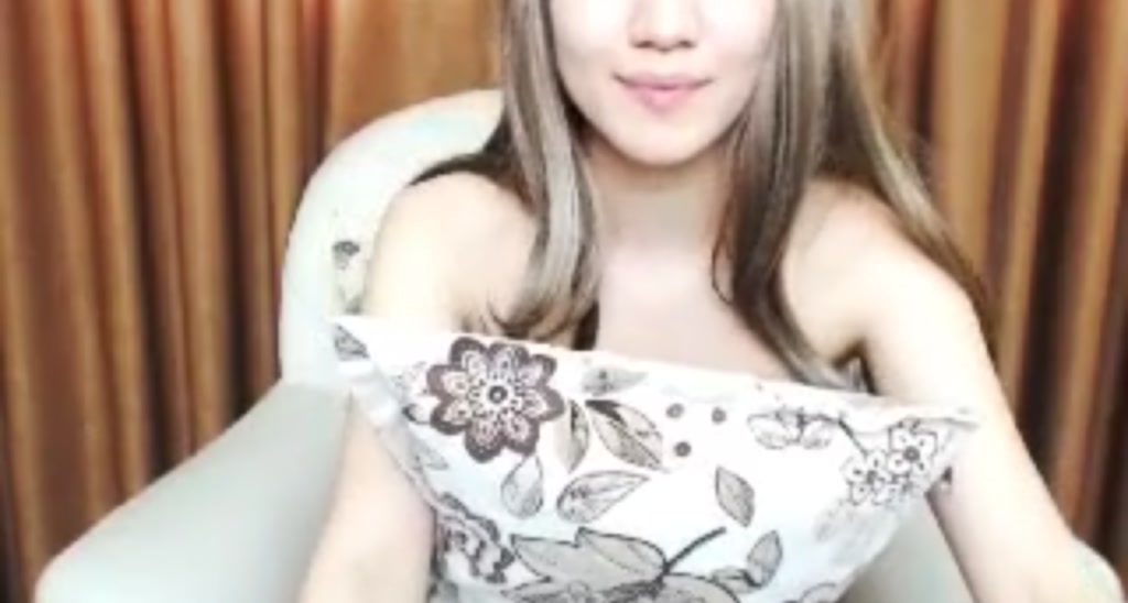 Ms_Bonnie_Lu video thumbnail