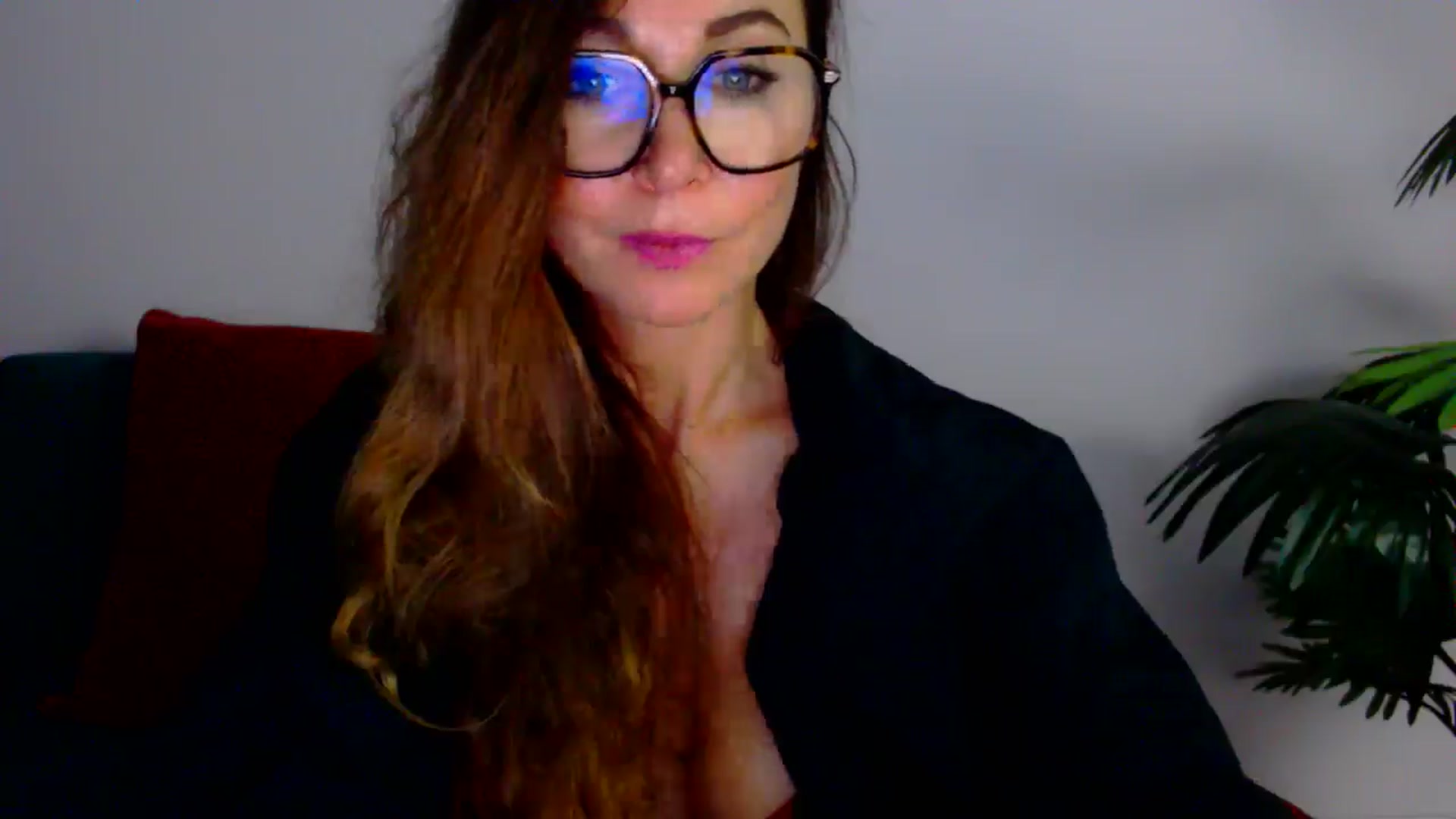 Delilah_sweet video thumbnail