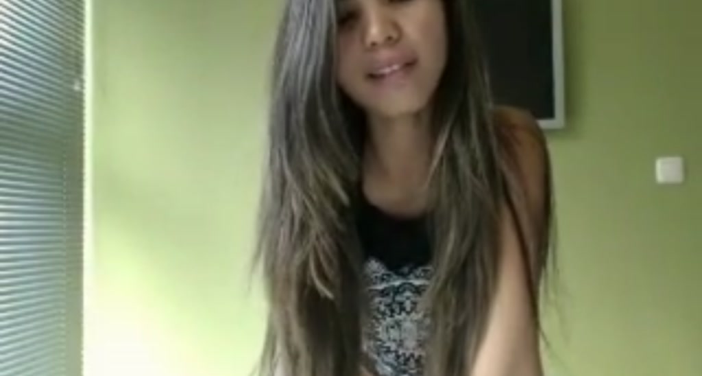 MissMasie video thumbnail