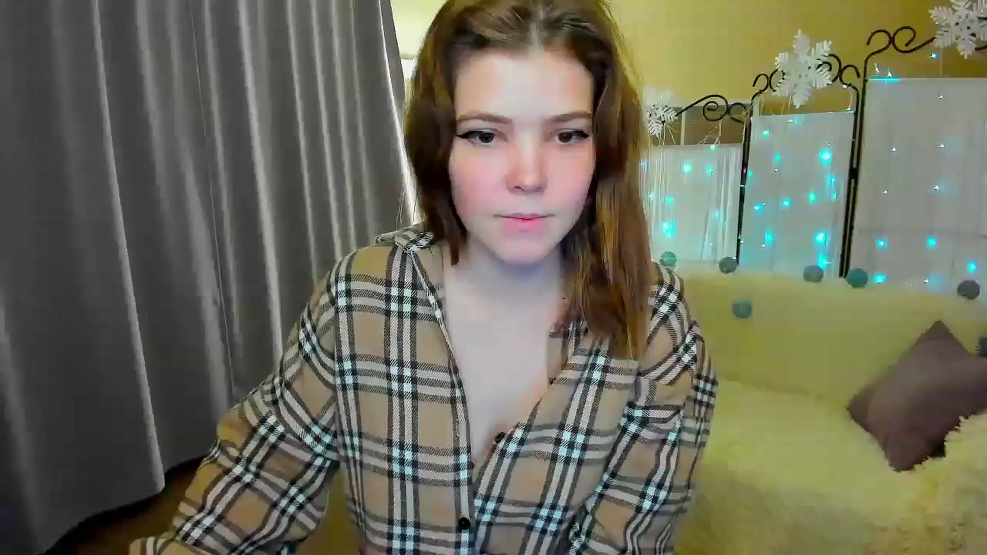 EffyShy video thumbnail