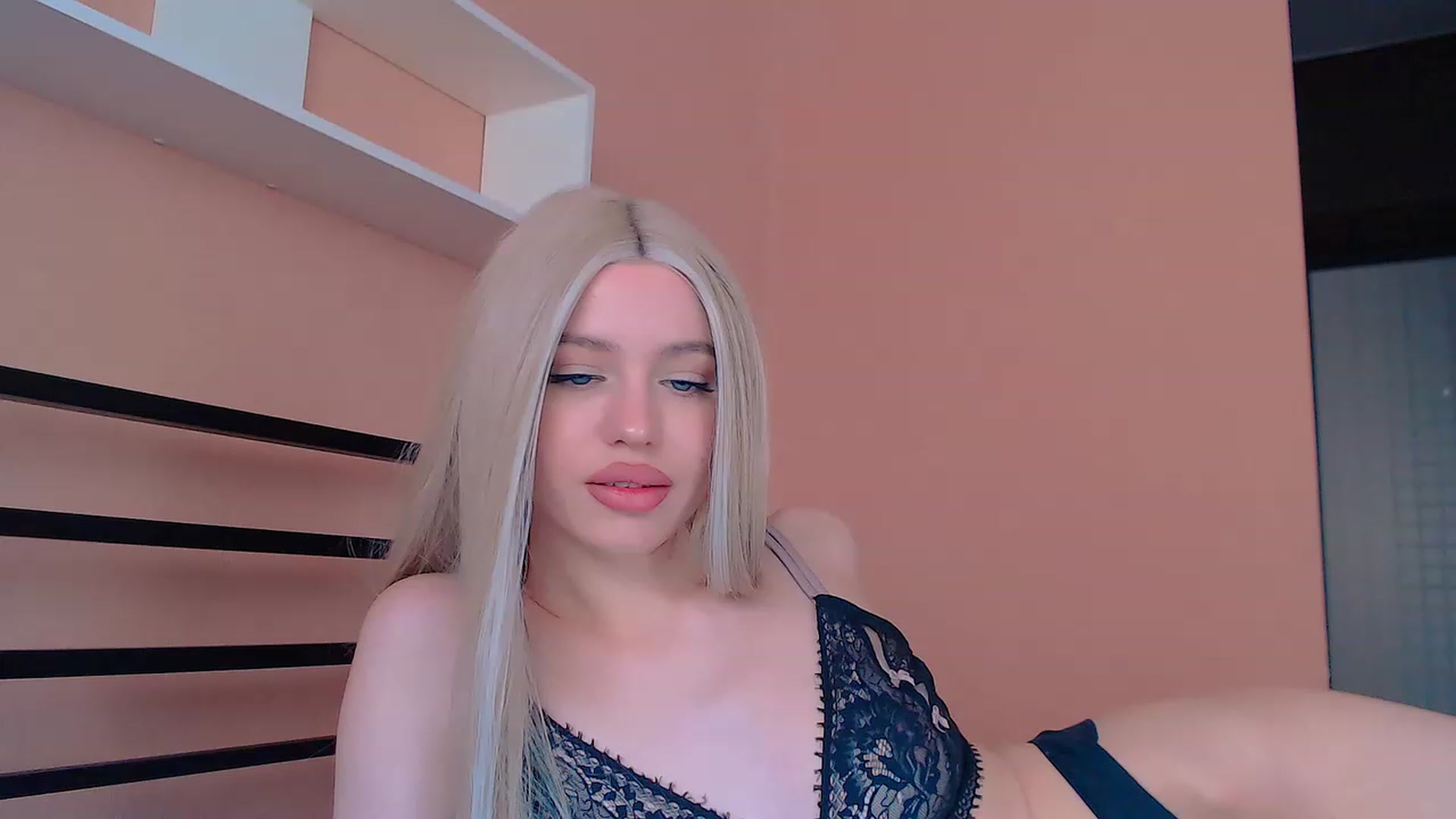 HttpsPorn video thumbnail