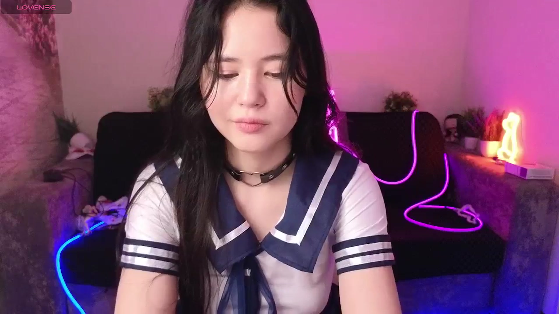 Hot_goodness video thumbnail