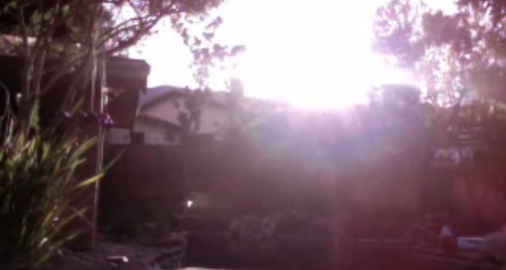 Jolie_Laide video thumbnail