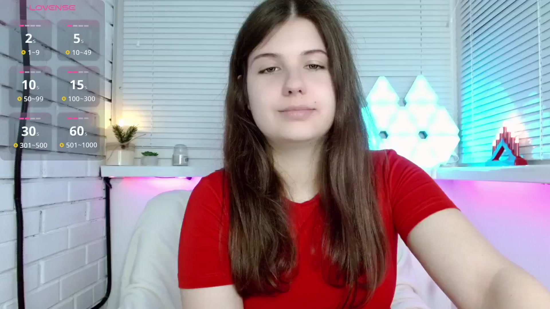 JaneJer video thumbnail