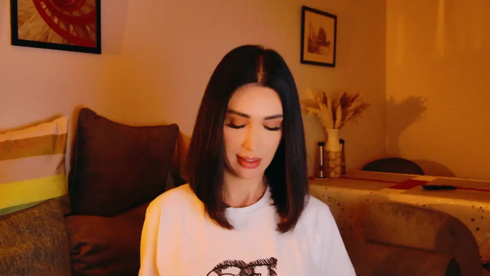 AllisonDesire video thumbnail
