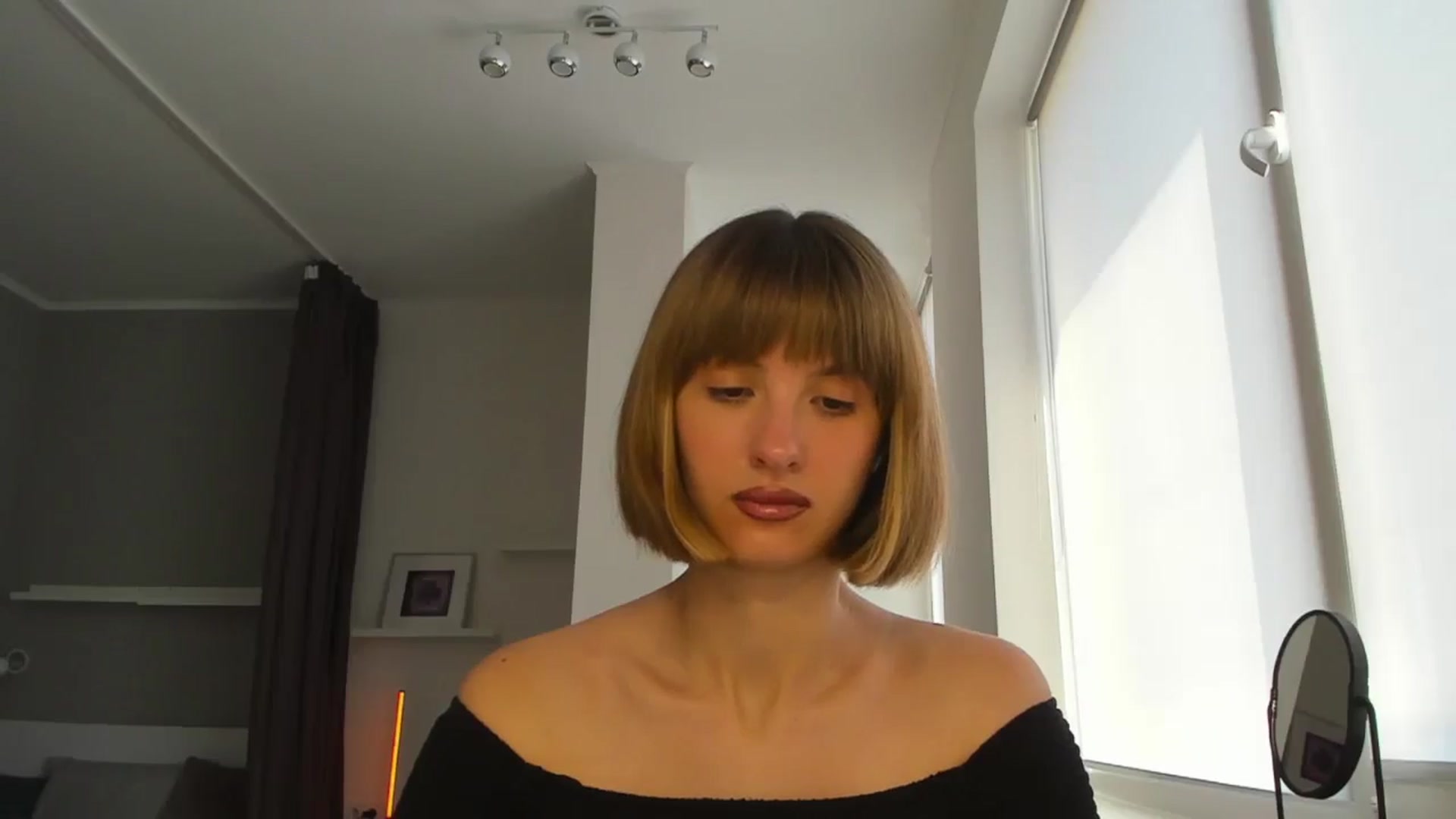 WhoIsSofi video thumbnail