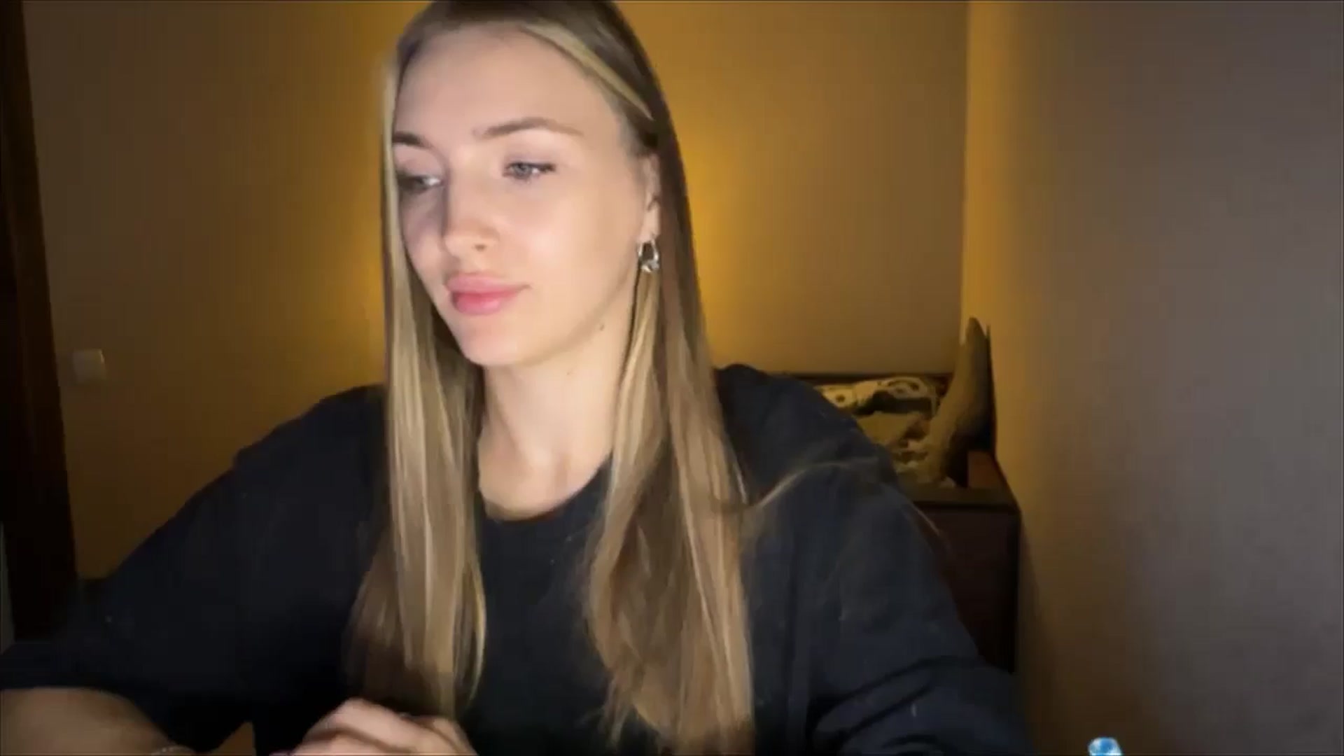 My_Diana video thumbnail