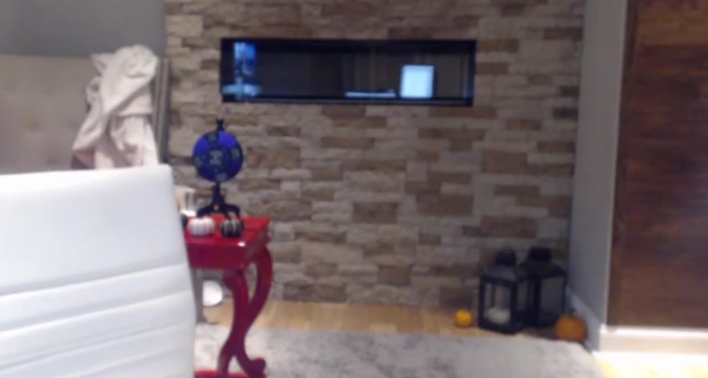 AmyDay video thumbnail