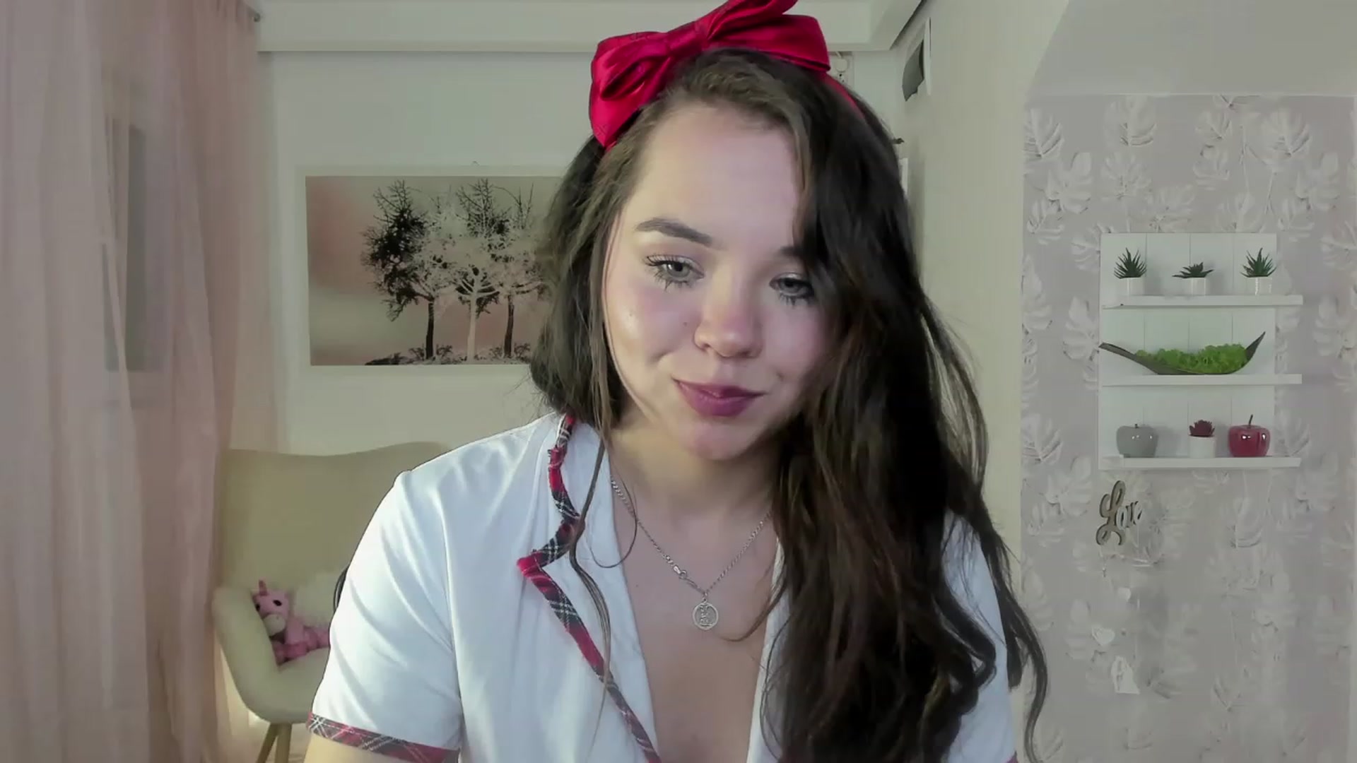 Katie_Nice video thumbnail