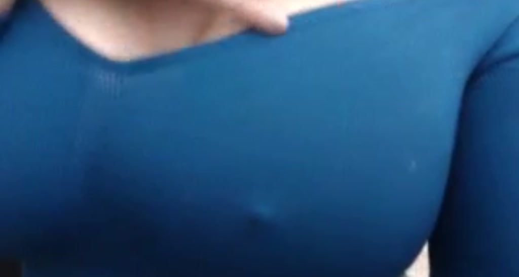 AngelaMar video thumbnail