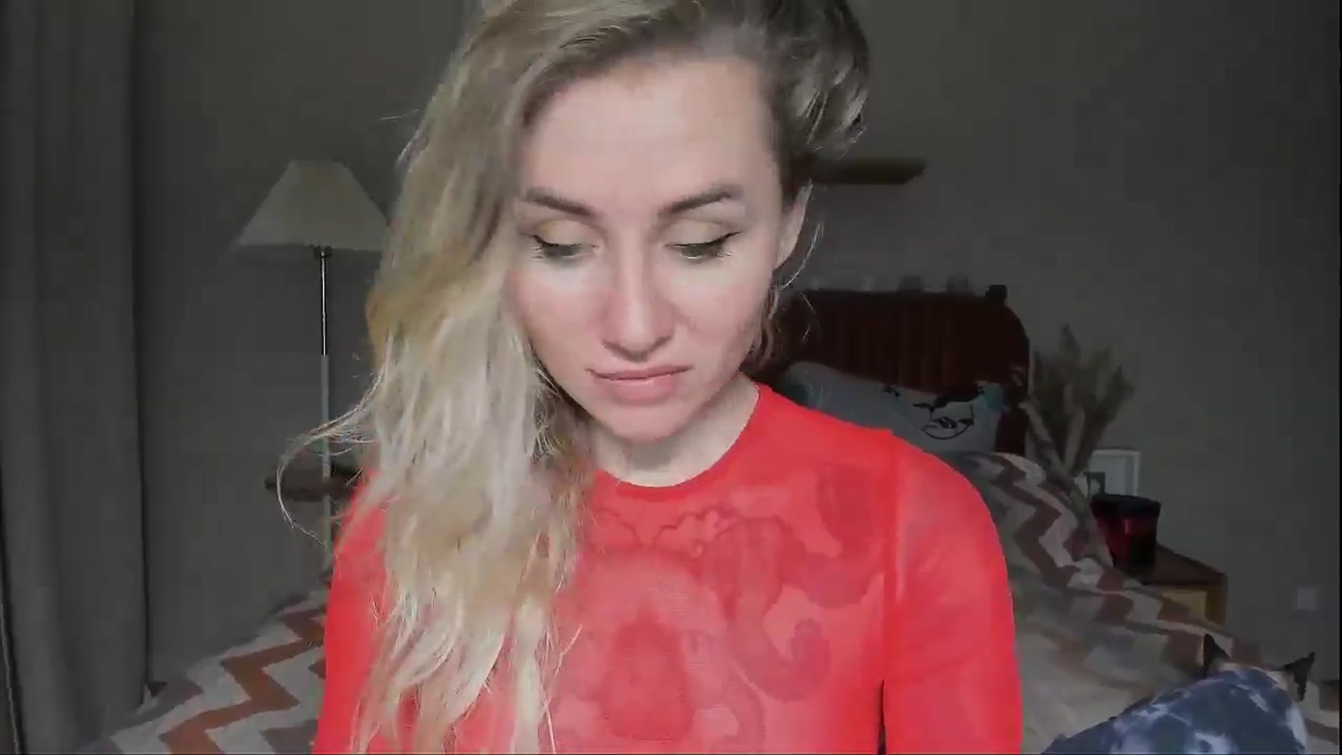 Alexa_Smithhh video thumbnail