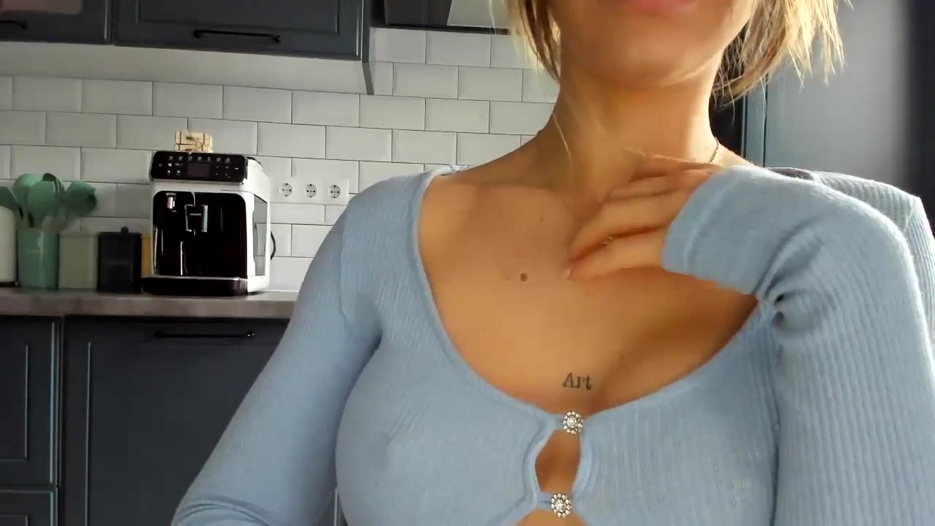 Yourbabyyy96 video thumbnail