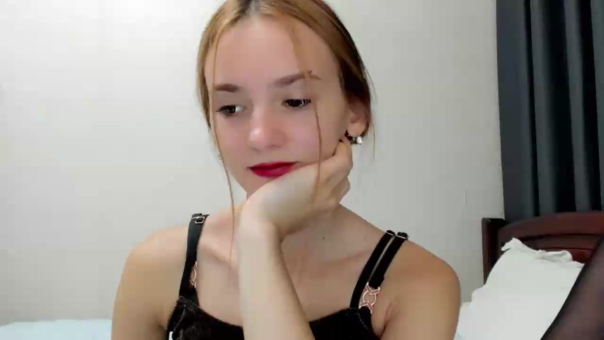 Madison_Burke video thumbnail