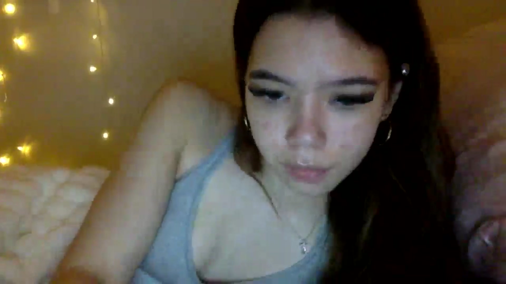 Natpeach video thumbnail