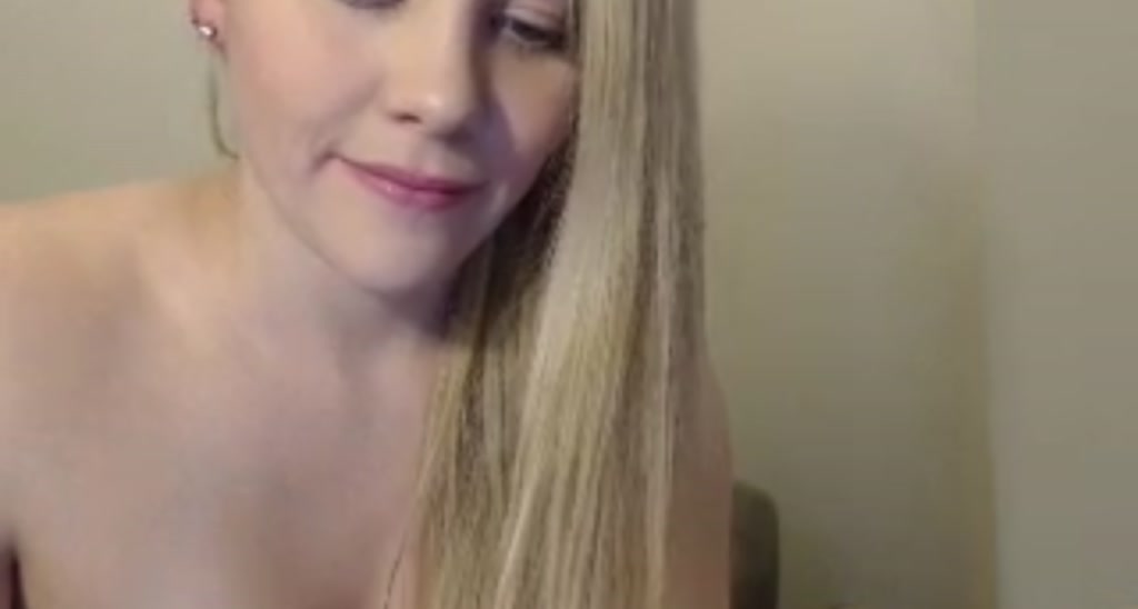 LovesDesire video thumbnail