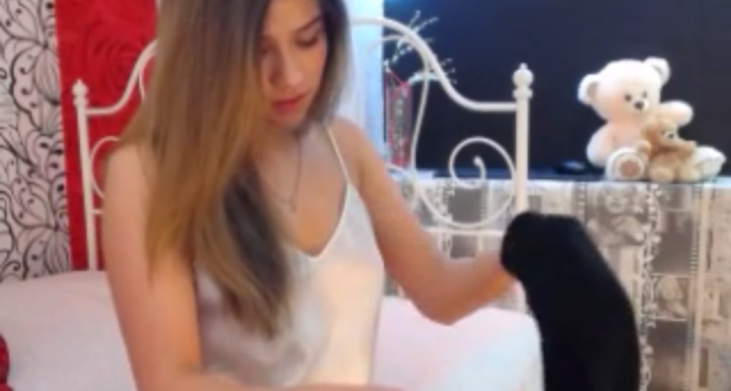 Passi0nGirl video thumbnail