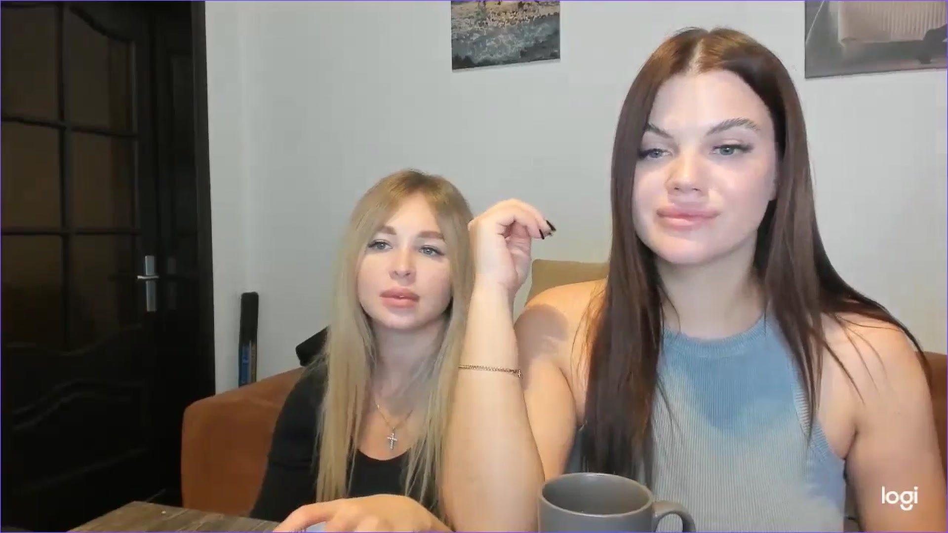 StefaniNell video thumbnail