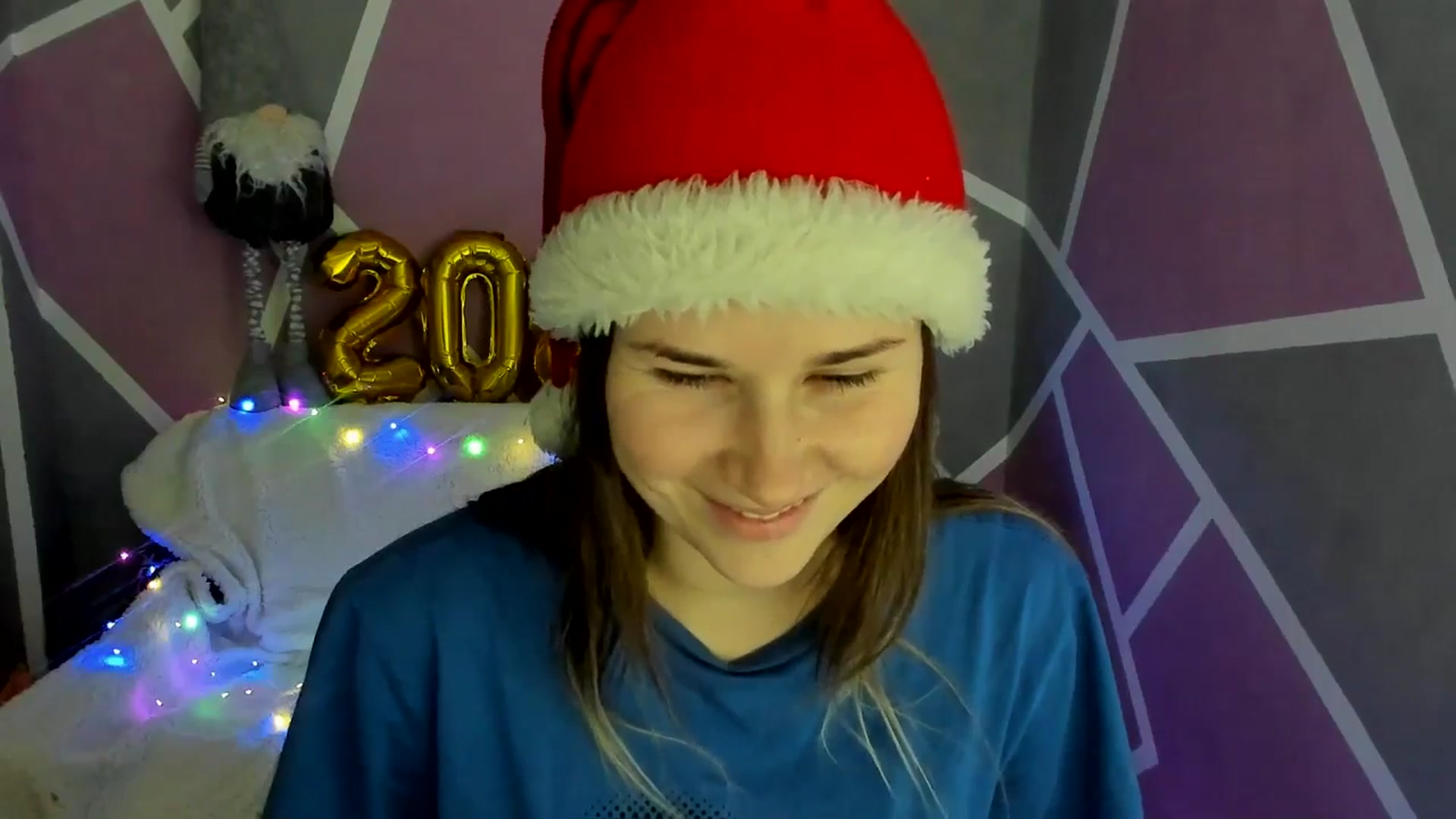 Sexy_Ukr video thumbnail