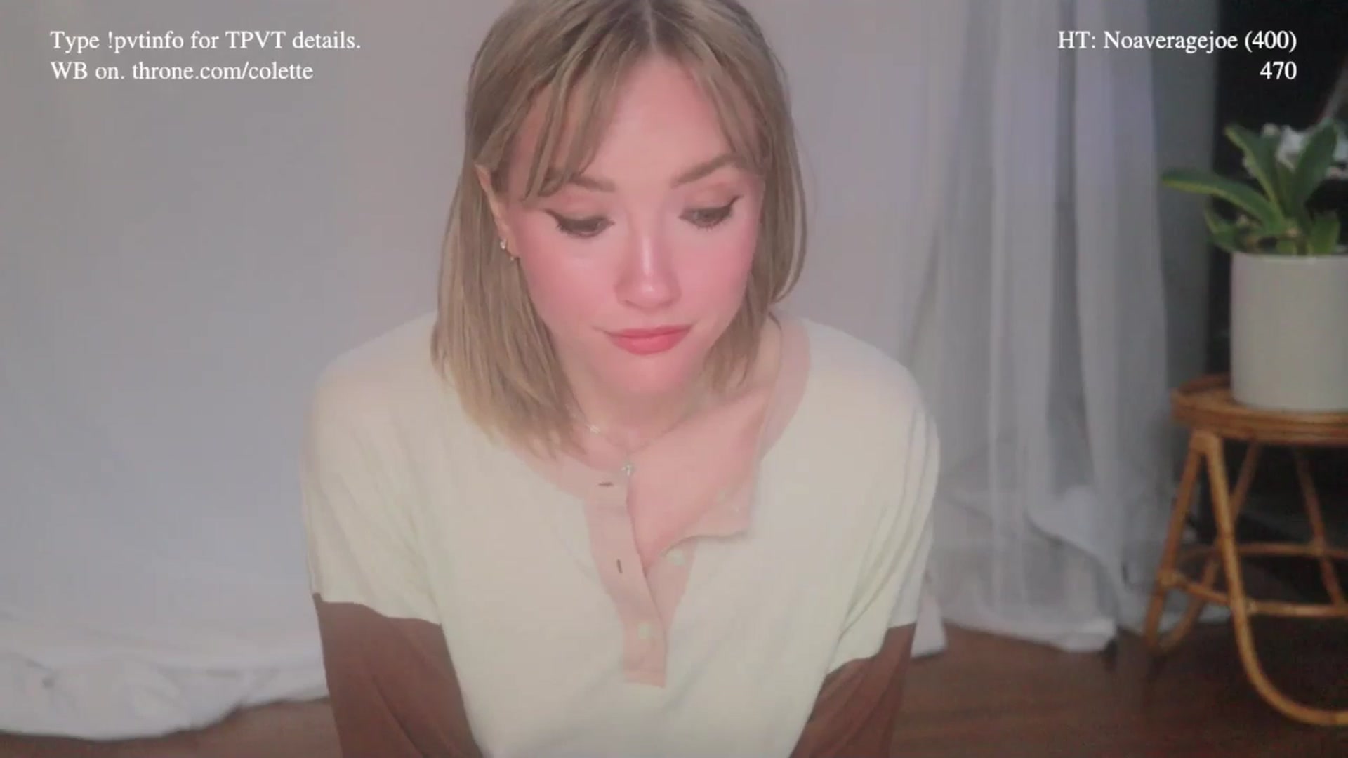 colette video thumbnail