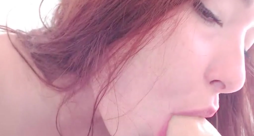 CuteLena_ video thumbnail