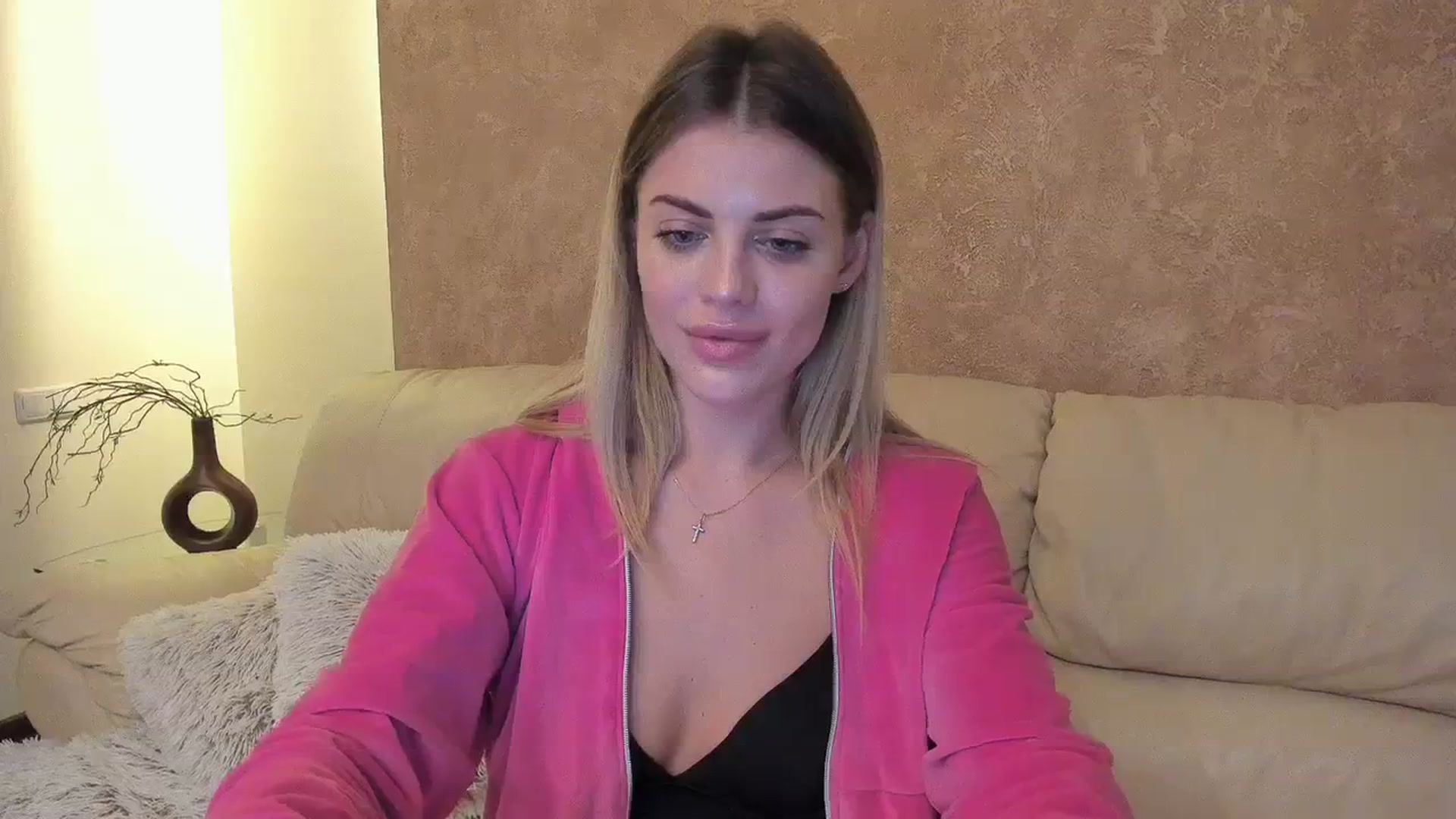 Adri_sweetie video thumbnail