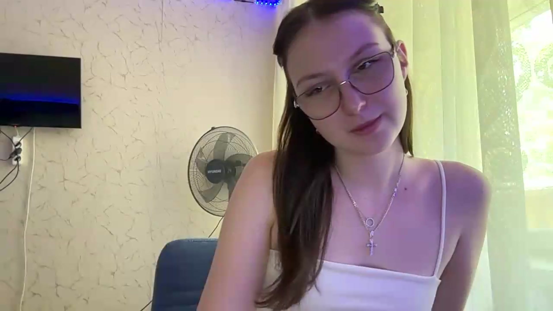 SaraJay video thumbnail