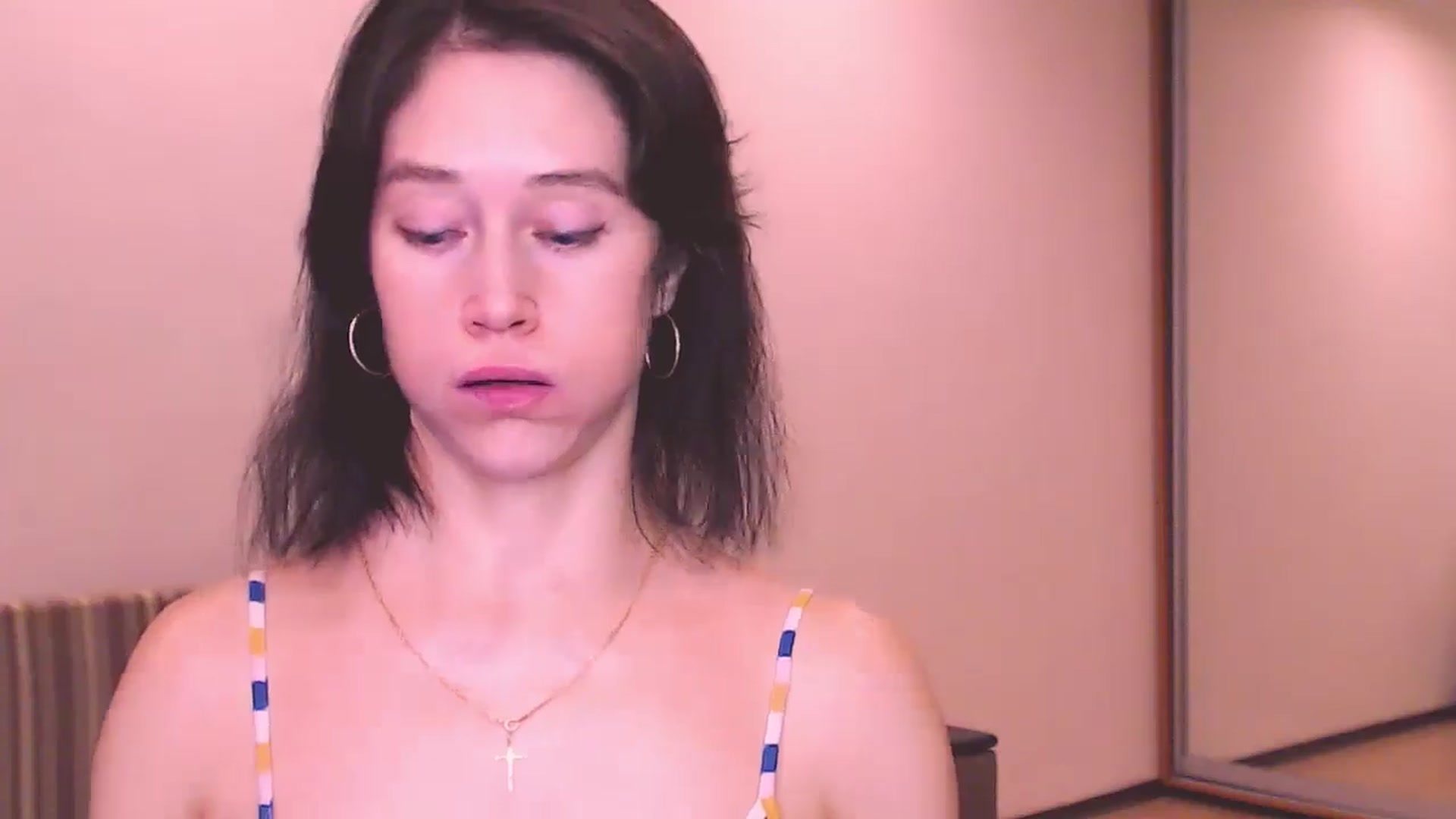 ALYONKA__ video thumbnail
