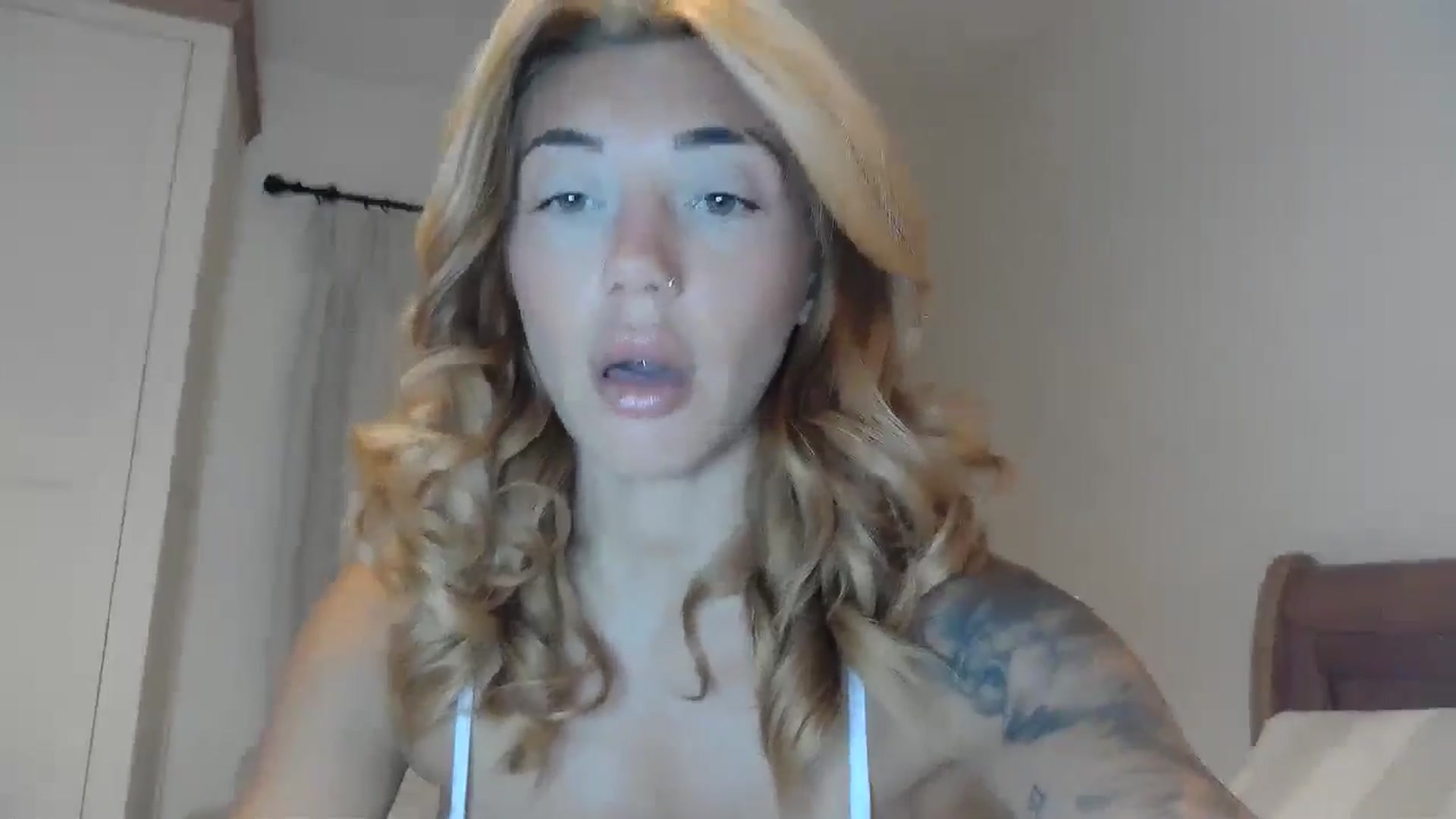 EnglishRose3 video thumbnail
