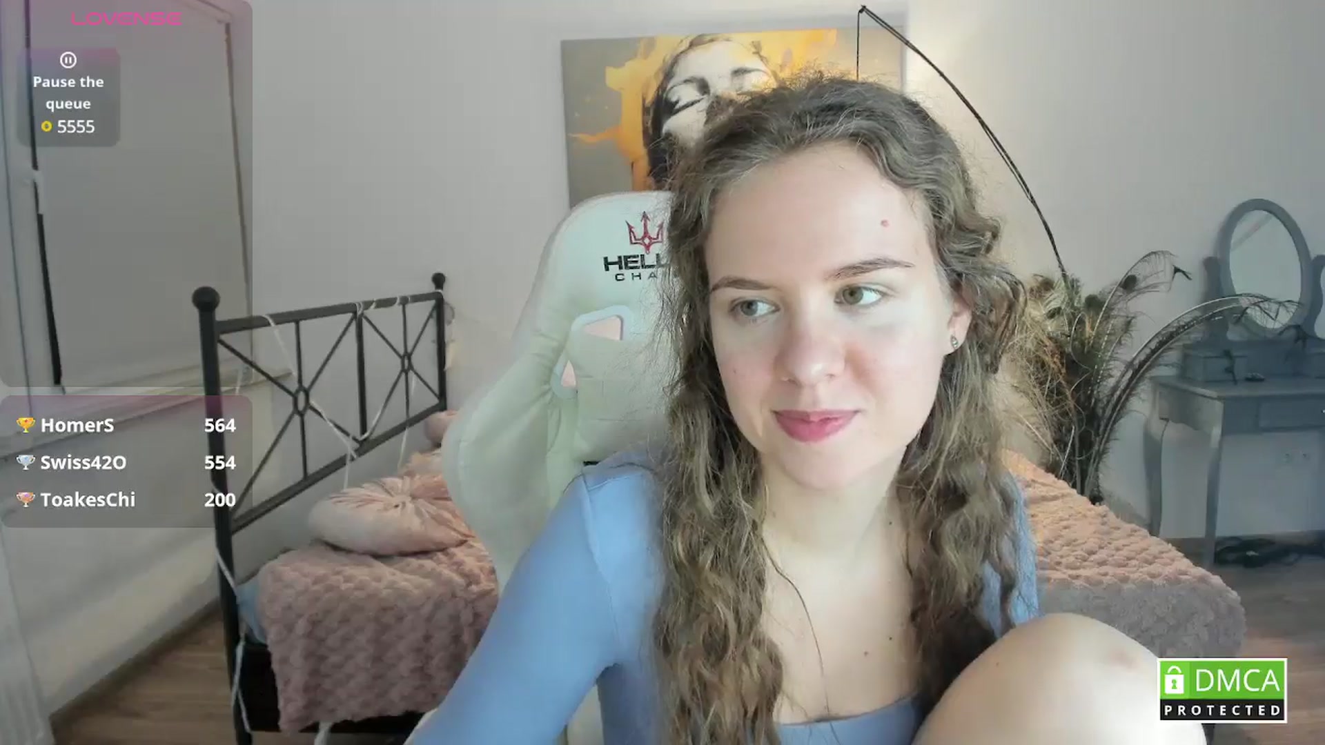 LanaBelll video thumbnail