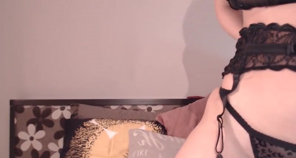 LenasChannel video thumbnail