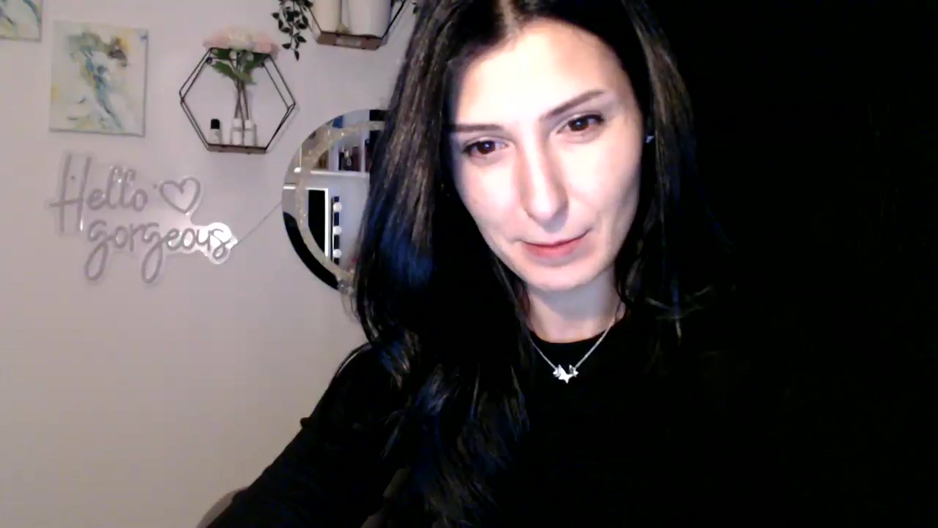 Yara_77 video thumbnail