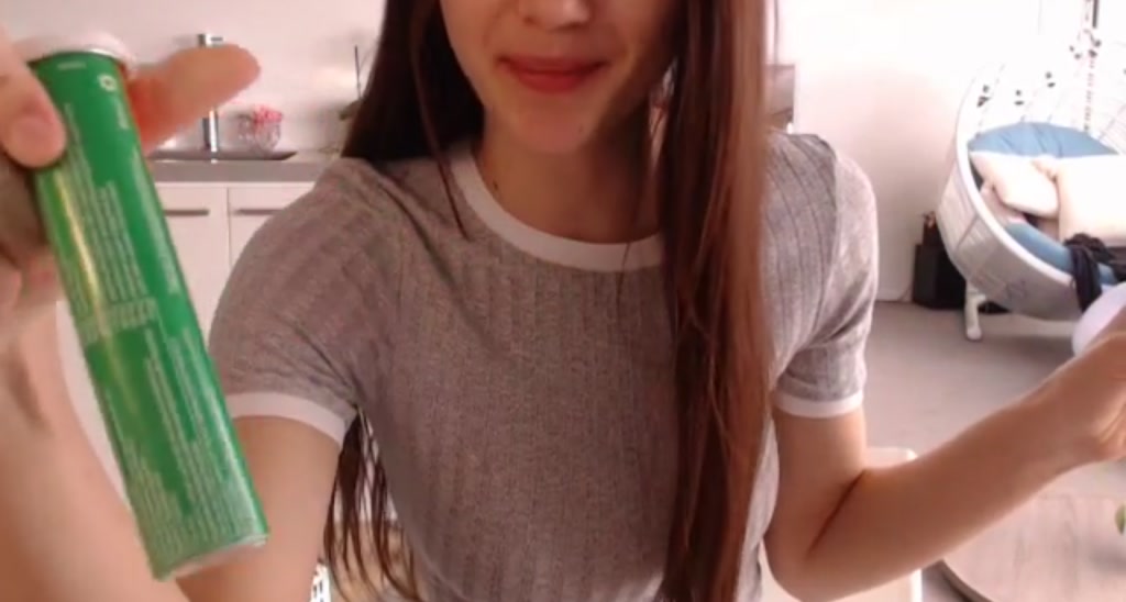 MissAlice_94 video thumbnail