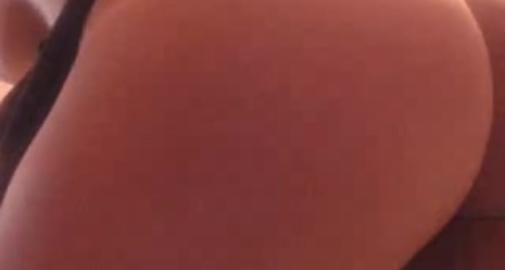 Too_Ordinary video thumbnail