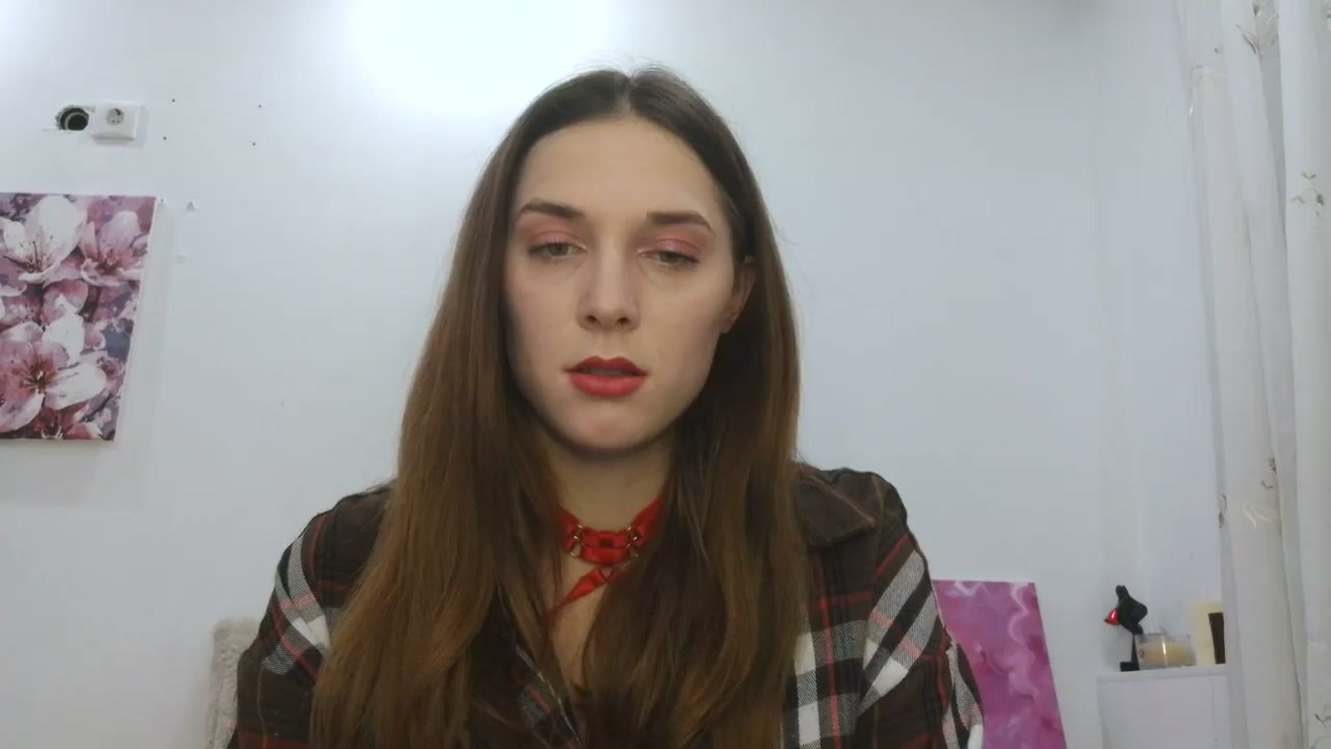 HaleyReed video thumbnail