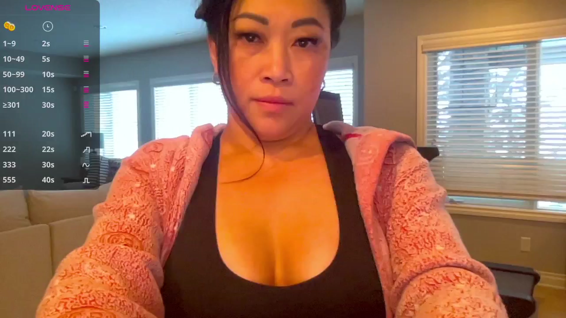 Jade_Lee video thumbnail