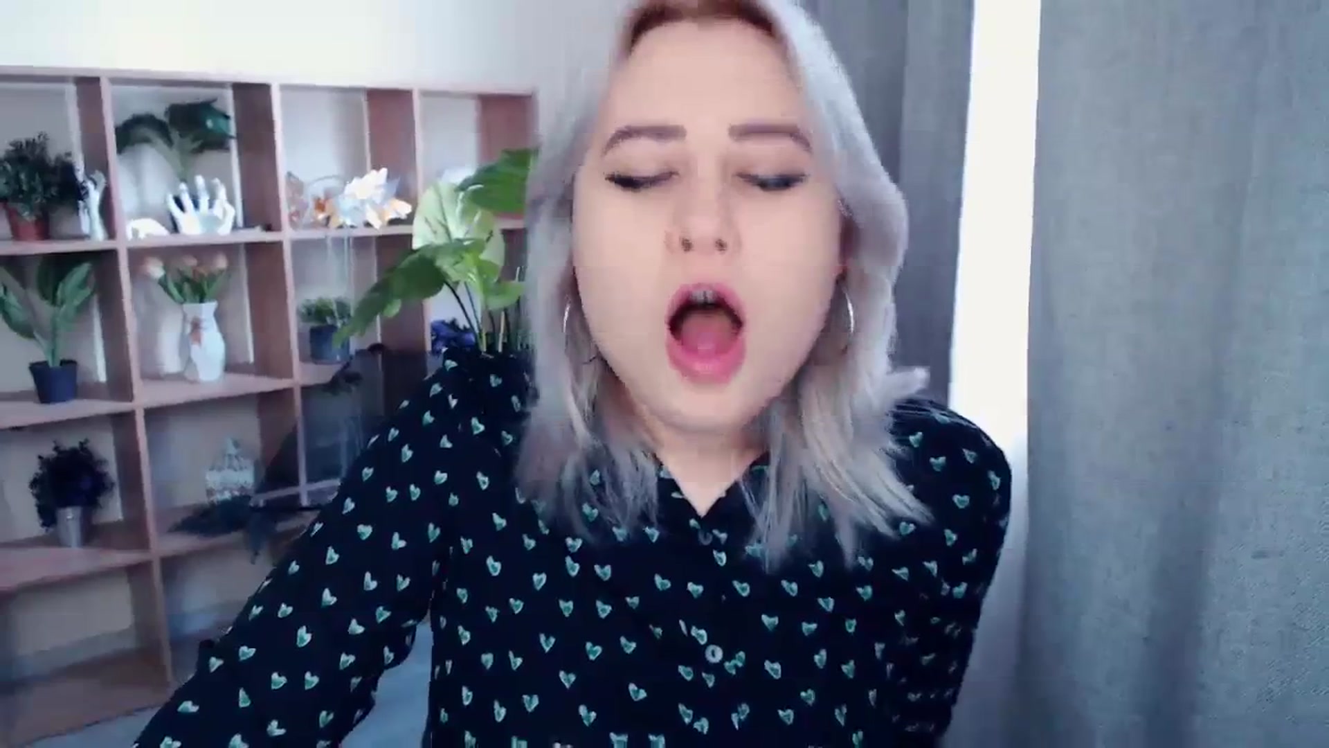 Kukla_kolduna video thumbnail