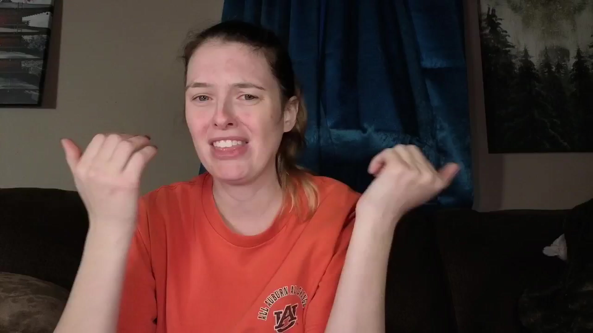 Ivorysunday video thumbnail