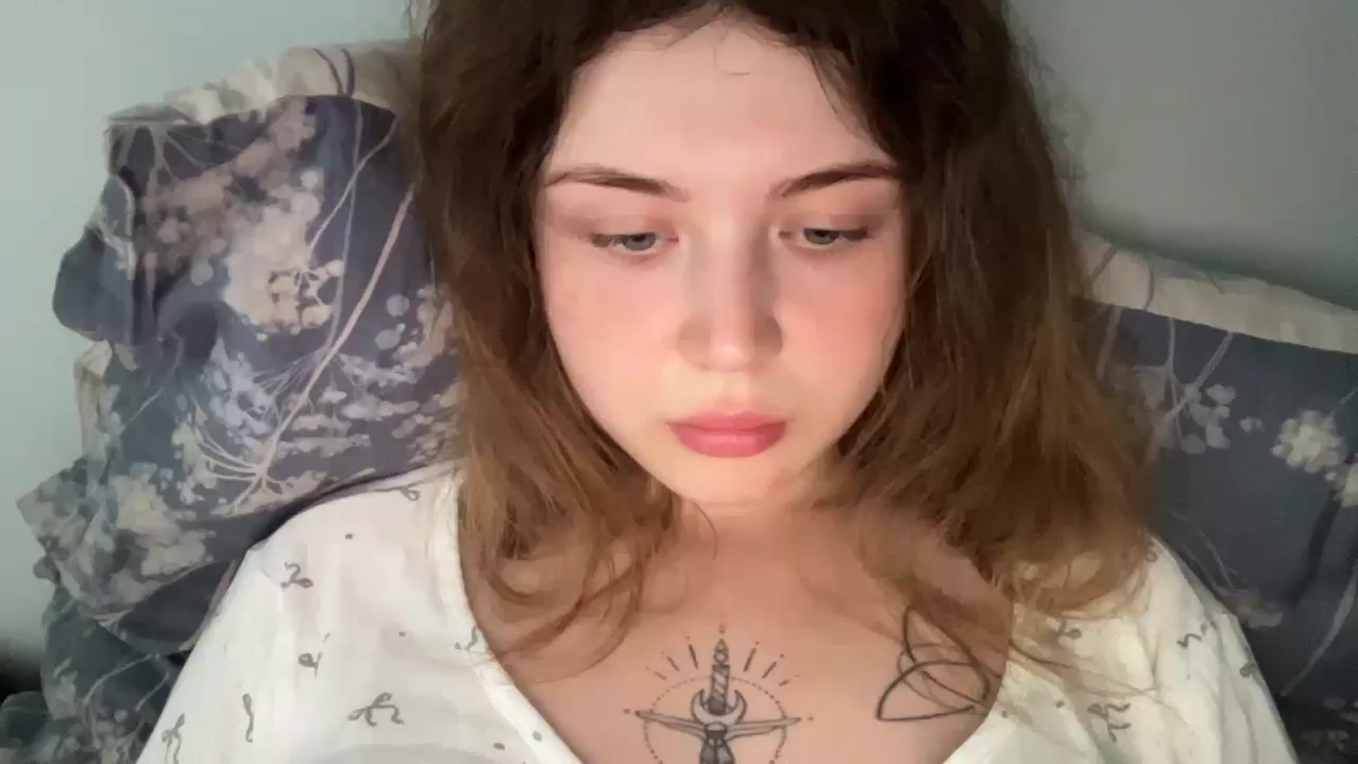 Coconut_dream video thumbnail
