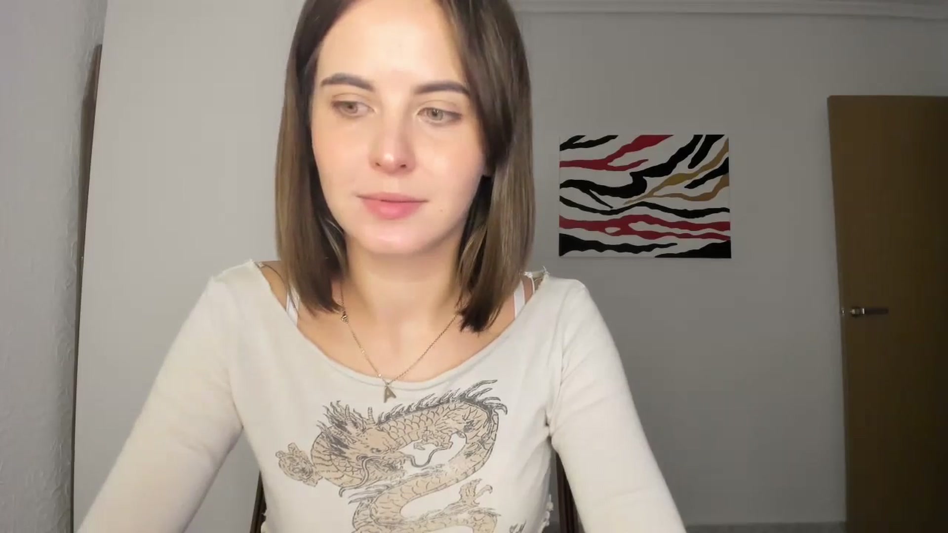 AhahaGirl video thumbnail
