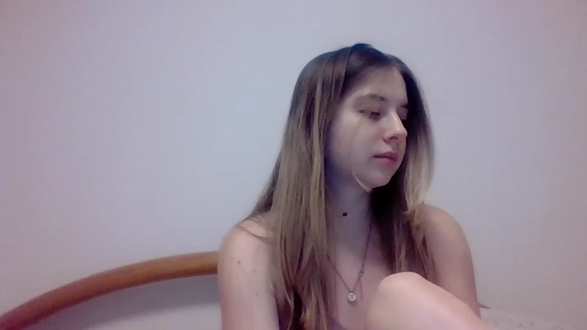 Cute_girl333 video thumbnail
