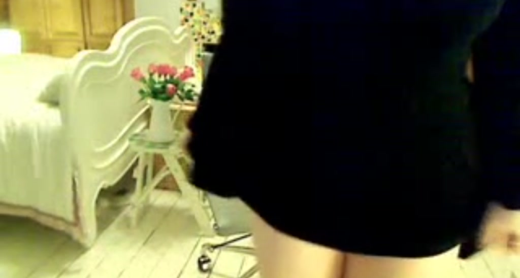 Neah_x video thumbnail