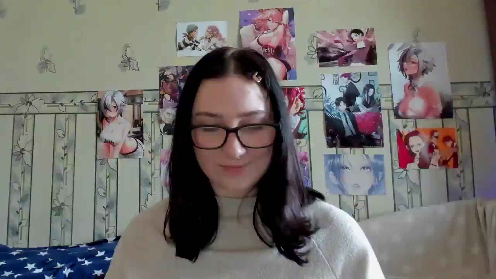 TotallySpice video thumbnail