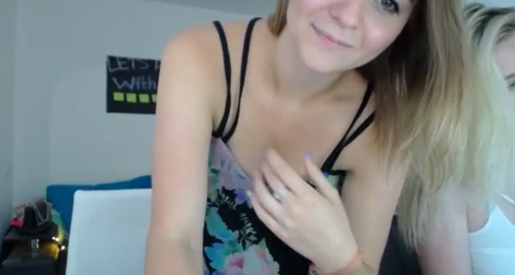 CallMeOrgasm video thumbnail