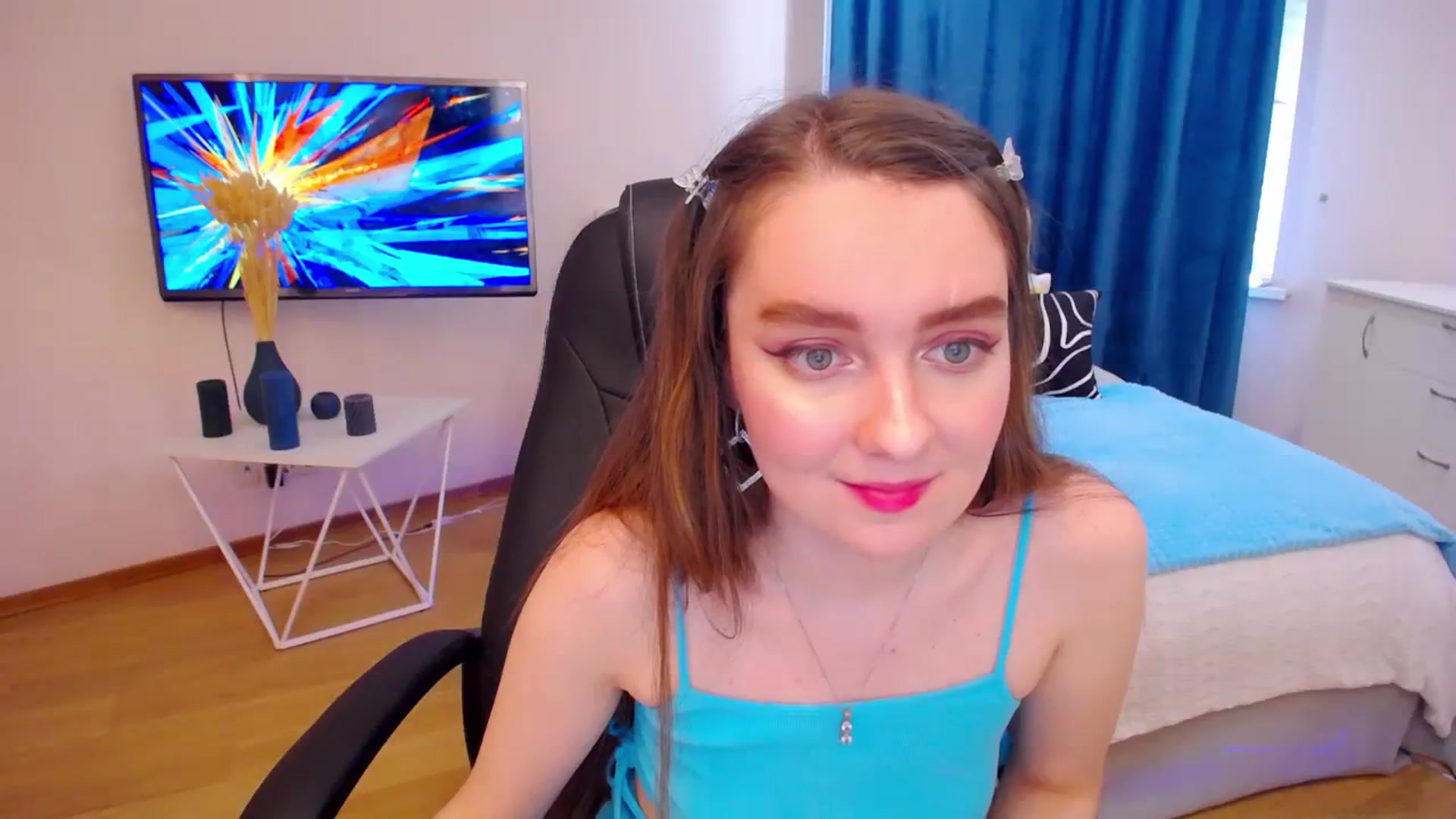 Milim_Nava video thumbnail