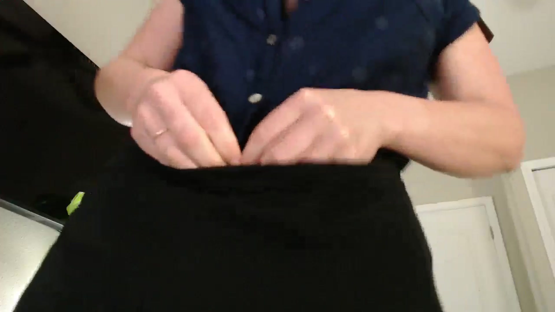 Sarah_Stark video thumbnail