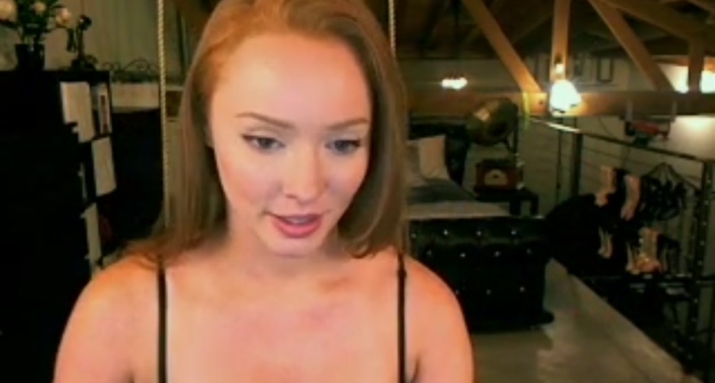 AustinWhite video thumbnail